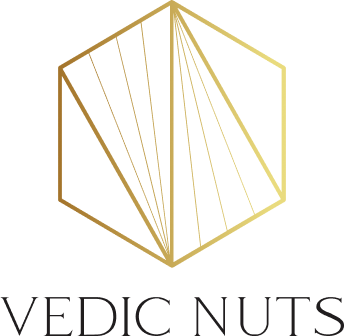 Vedic Nuts